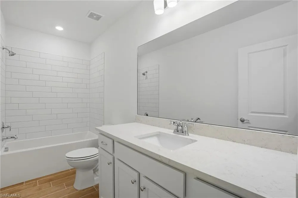 27881 Radiant Court Bonita Springs, FL 34135