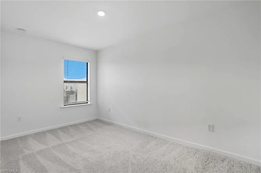 27881 Radiant Court Bonita Springs, FL 34135