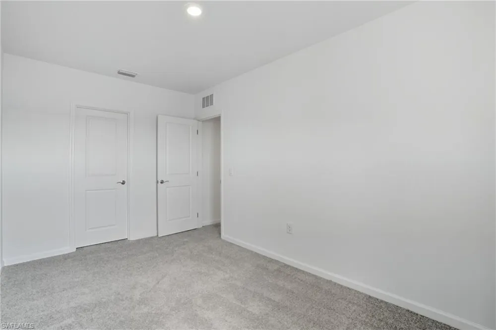 27881 Radiant Court Bonita Springs, FL 34135
