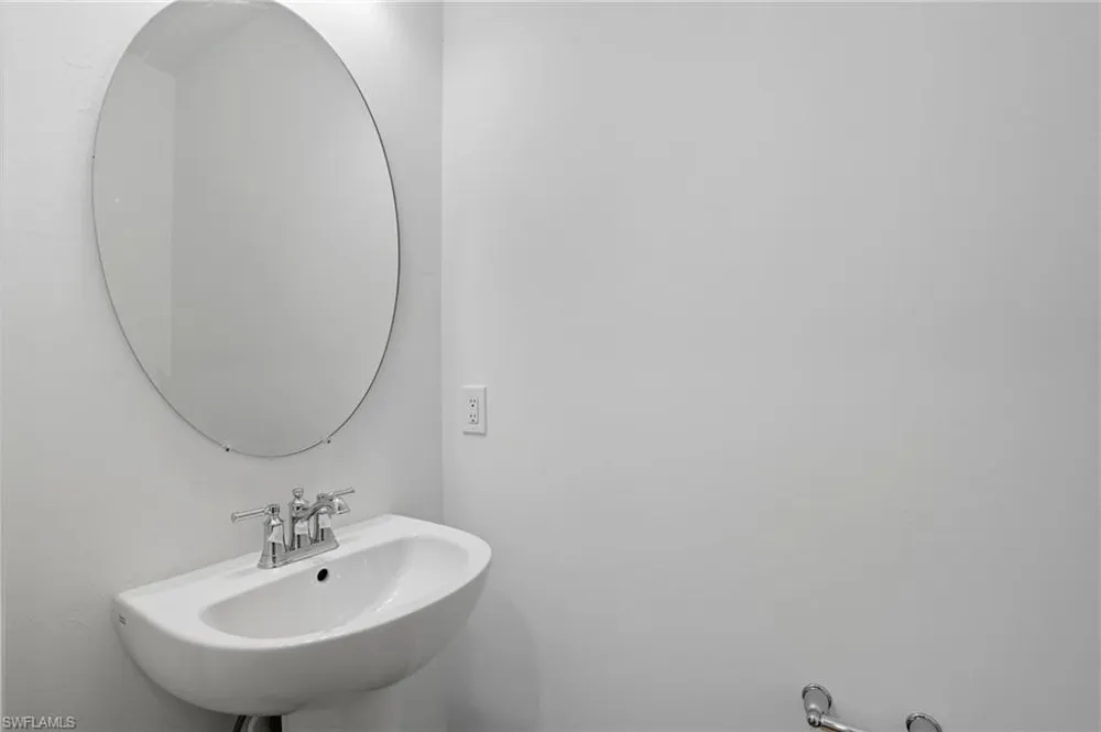 27881 Radiant Court Bonita Springs, FL 34135