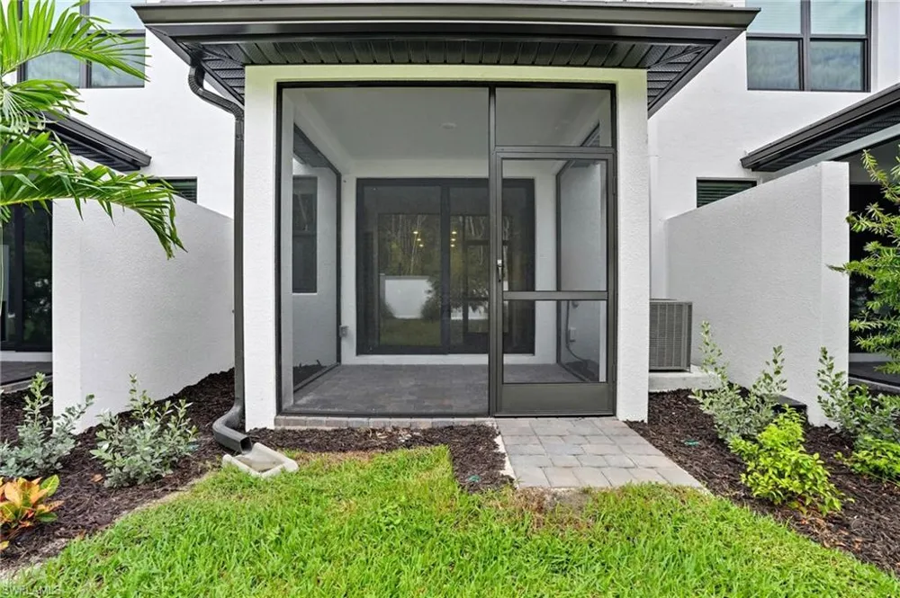 27881 Radiant Court Bonita Springs, FL 34135