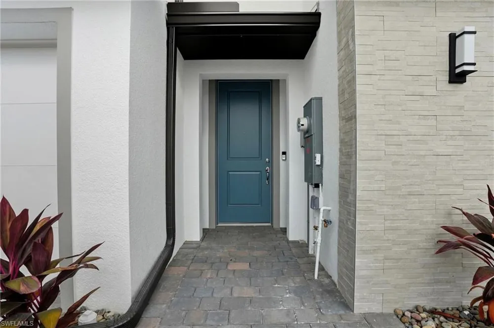 27881 Radiant Court Bonita Springs, FL 34135