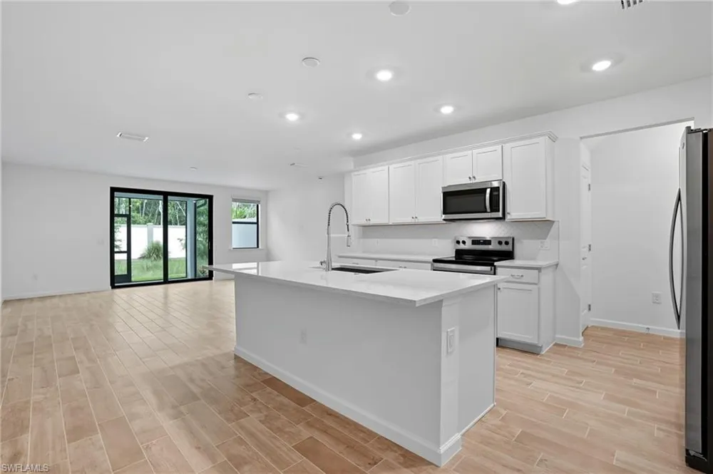 27881 Radiant Court Bonita Springs, FL 34135