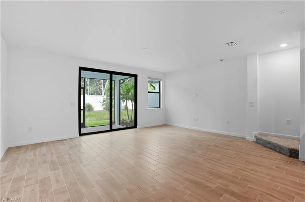 27881 Radiant Court Bonita Springs, FL 34135