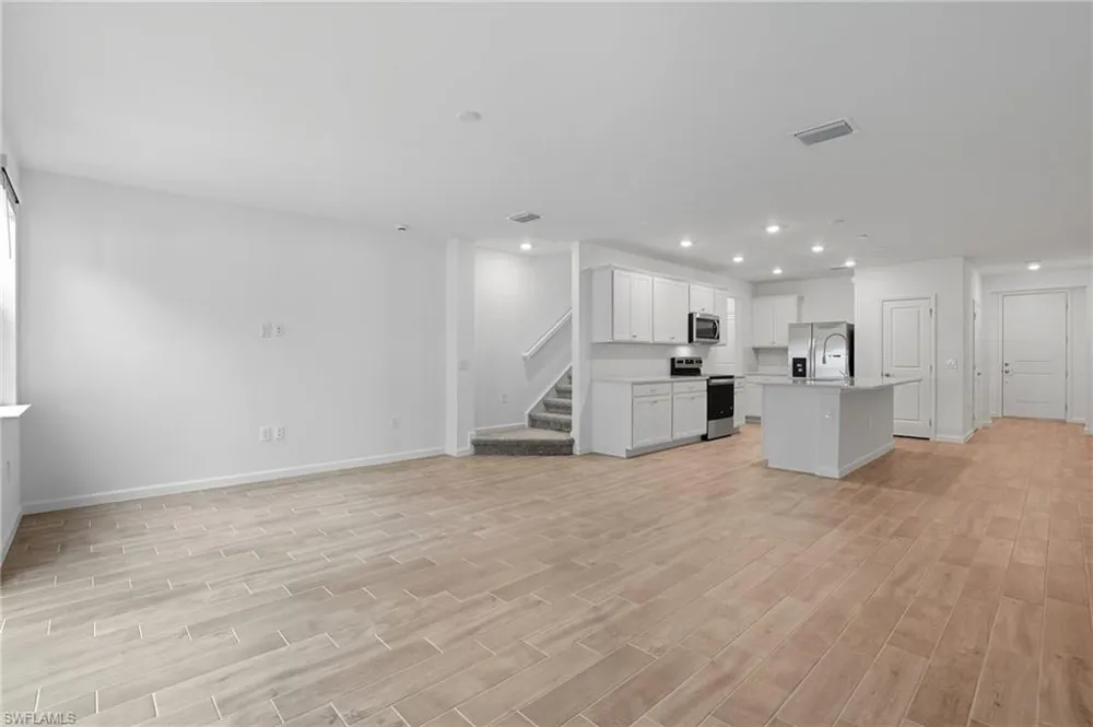 27881 Radiant Court Bonita Springs, FL 34135