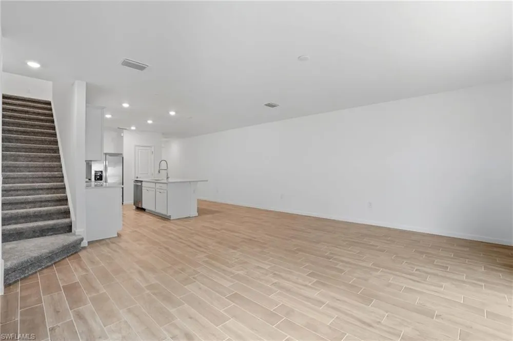 27881 Radiant Court Bonita Springs, FL 34135