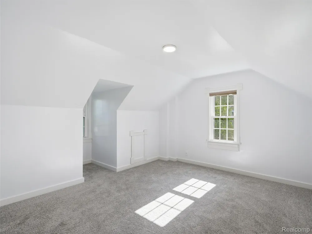 1700 Warren Road Ann Arbor Charter Township, MI 48105