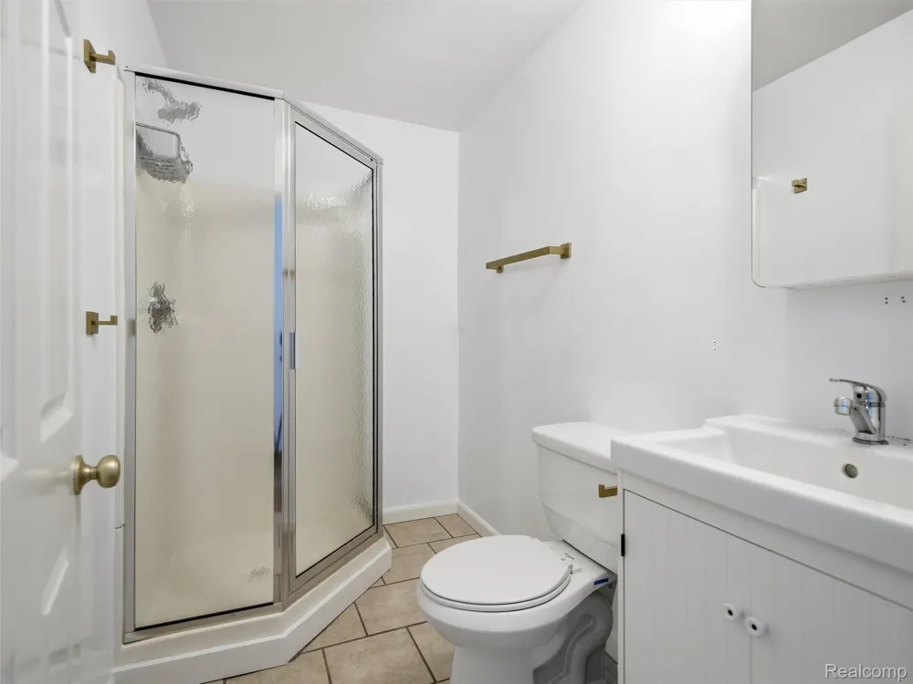 1700 Warren Road Ann Arbor Charter Township, MI 48105