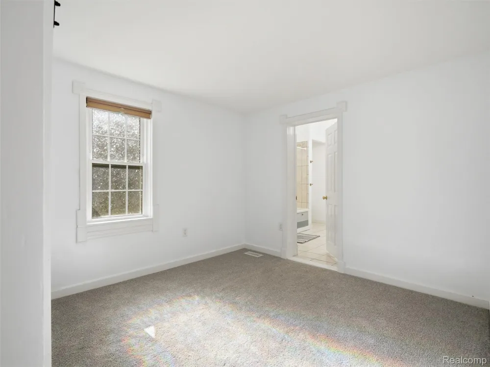 1700 Warren Road Ann Arbor Charter Township, MI 48105