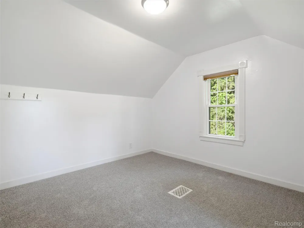 1700 Warren Road Ann Arbor Charter Township, MI 48105