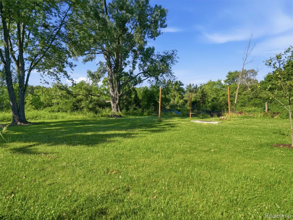 1700 Warren Road Ann Arbor Charter Township, MI 48105
