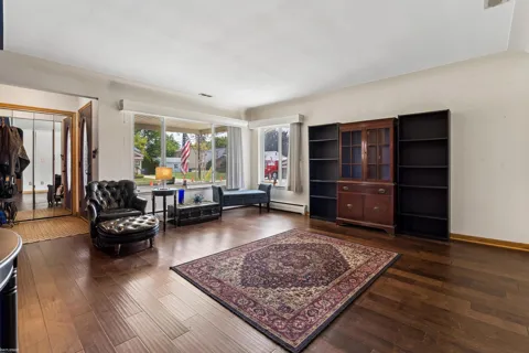 24237 Hayes Road