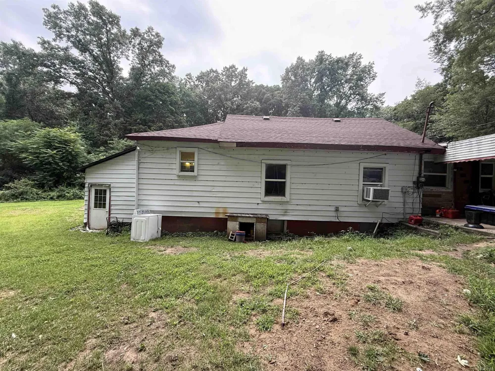 370 Poulsen Avenue Pennfield Charter Township, MI 49014