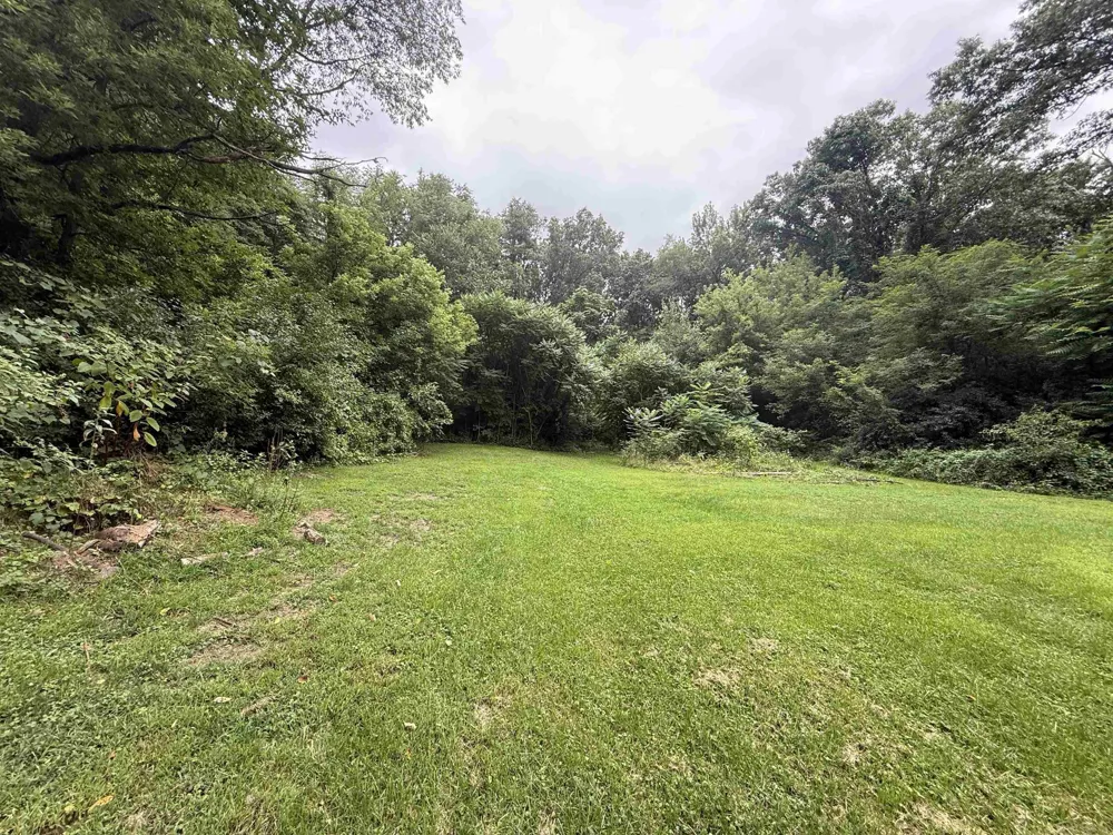 370 Poulsen Avenue Pennfield Charter Township, MI 49014