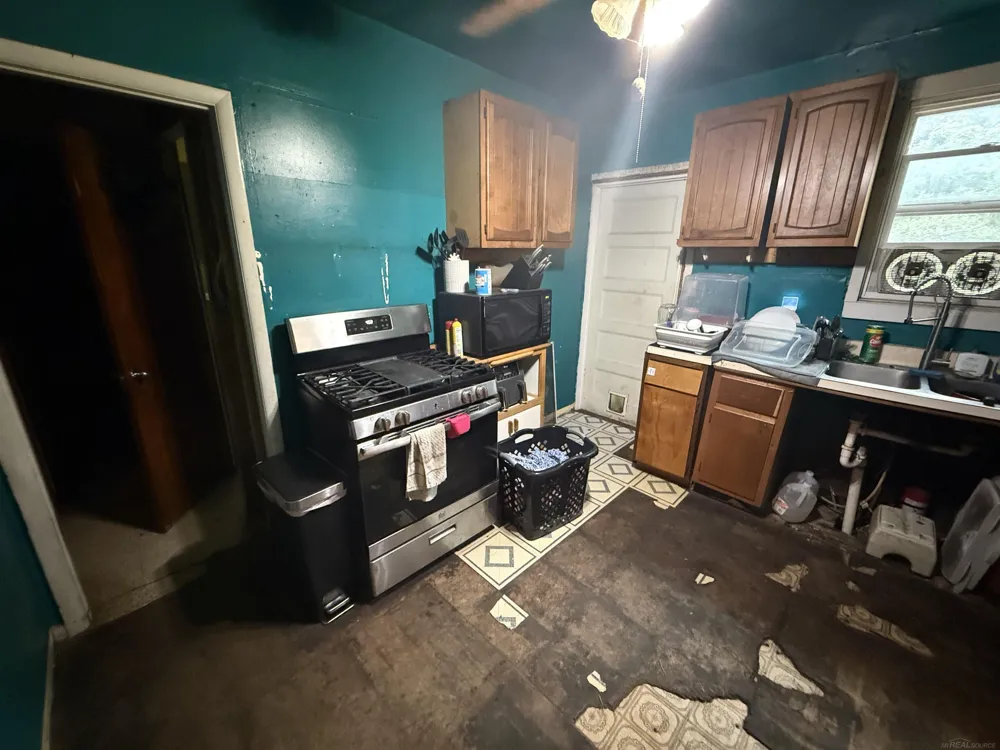 370 Poulsen Avenue Pennfield Charter Township, MI 49014