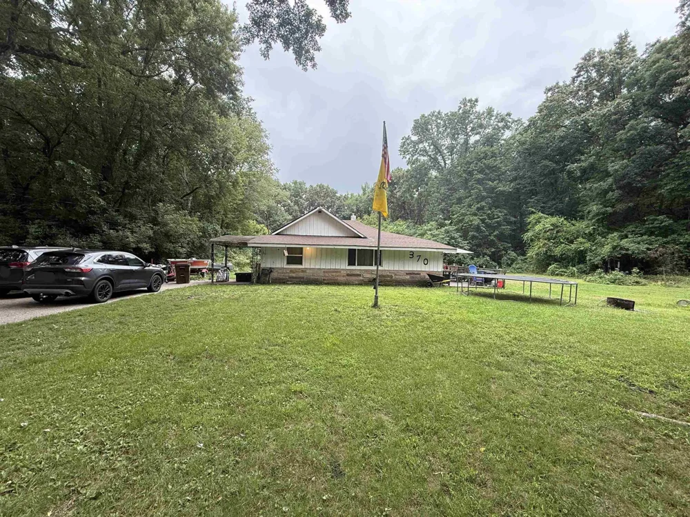 370 Poulsen Avenue Pennfield Charter Township, MI 49014