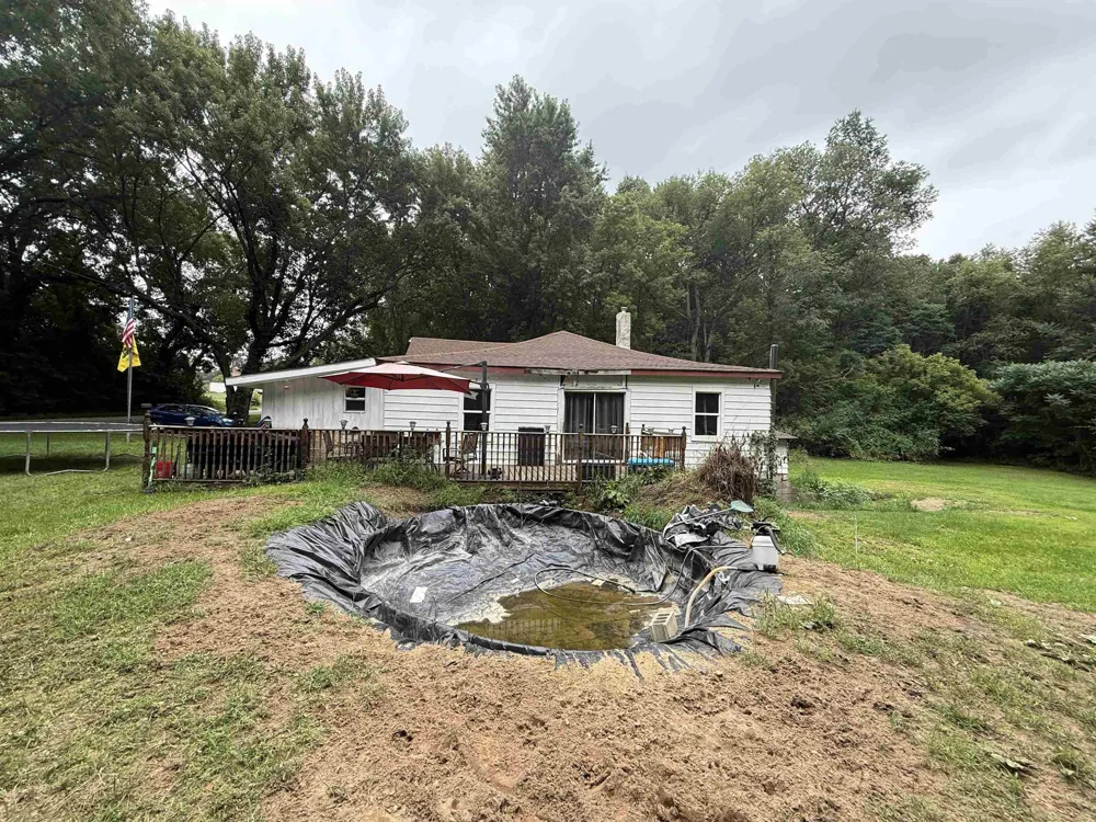 370 Poulsen Avenue Pennfield Charter Township, MI 49014
