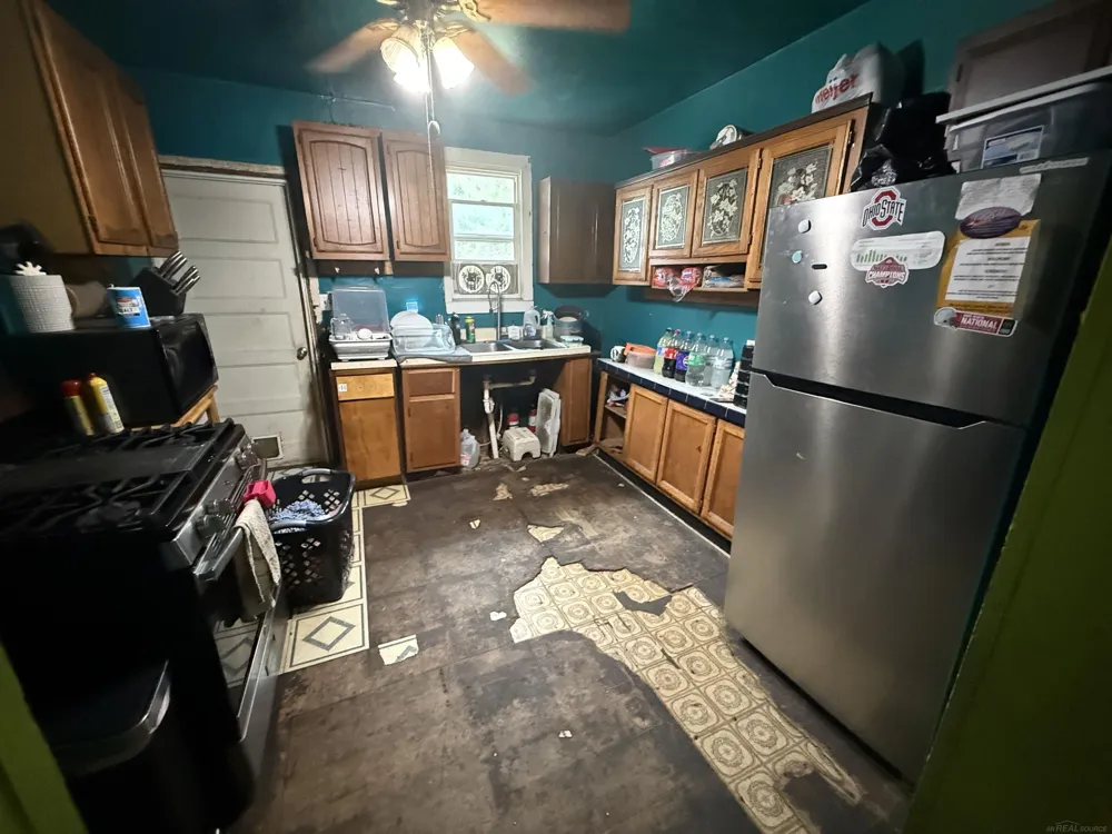 370 Poulsen Avenue Pennfield Charter Township, MI 49014