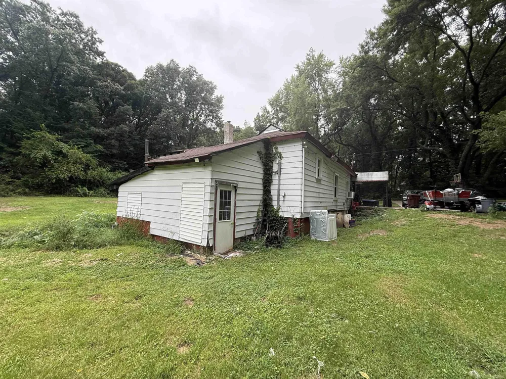 370 Poulsen Avenue Pennfield Charter Township, MI 49014