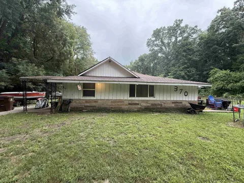 370 Poulsen Avenue