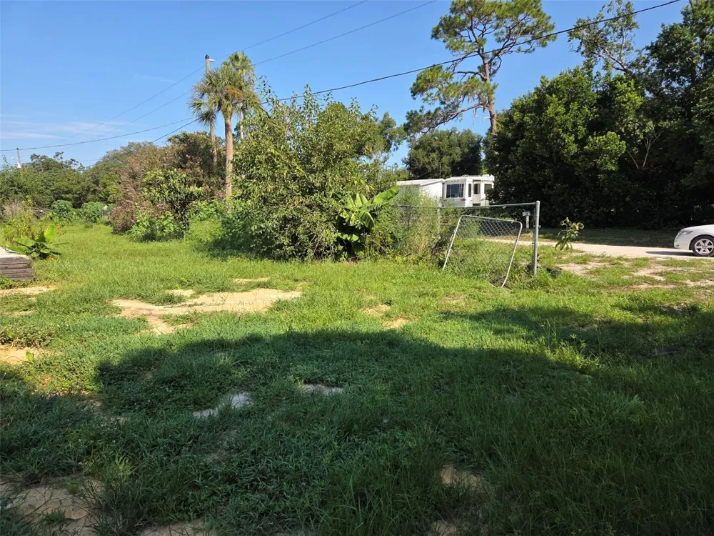 36830 EDEN STREET Zephyrhills, FL 33541