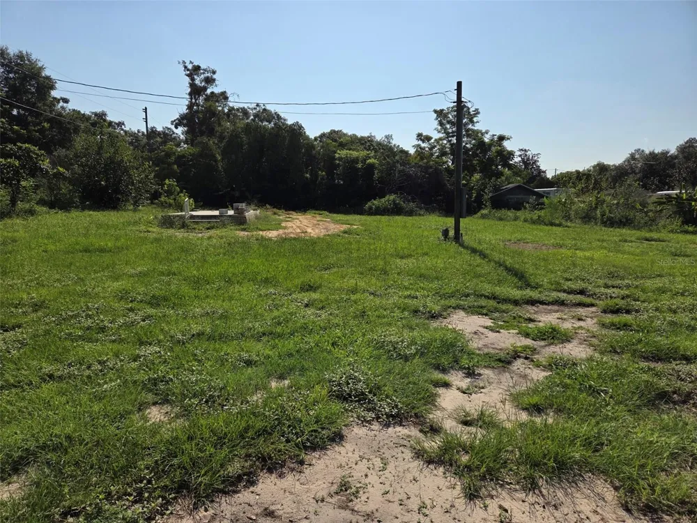 36830 EDEN STREET Zephyrhills, FL 33541