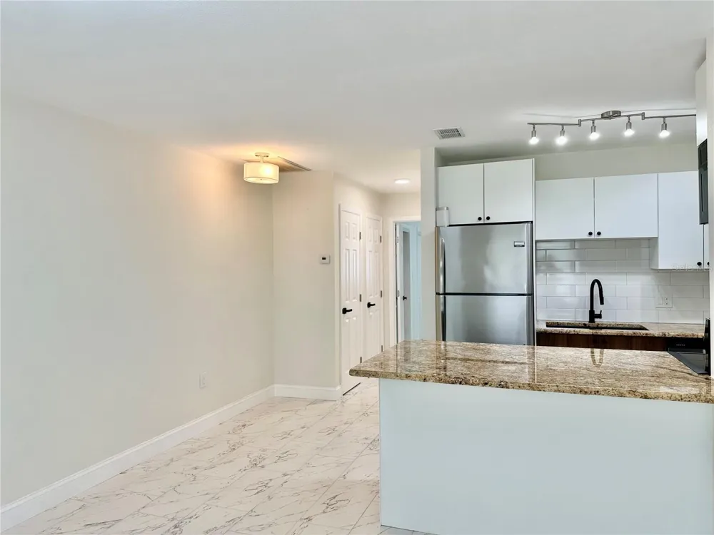 4918 ILENER STREET New Port Richey, FL 34652