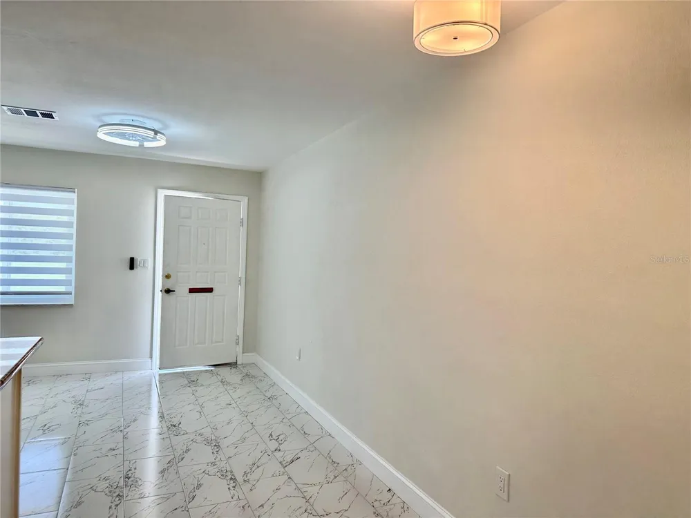 4918 ILENER STREET New Port Richey, FL 34652