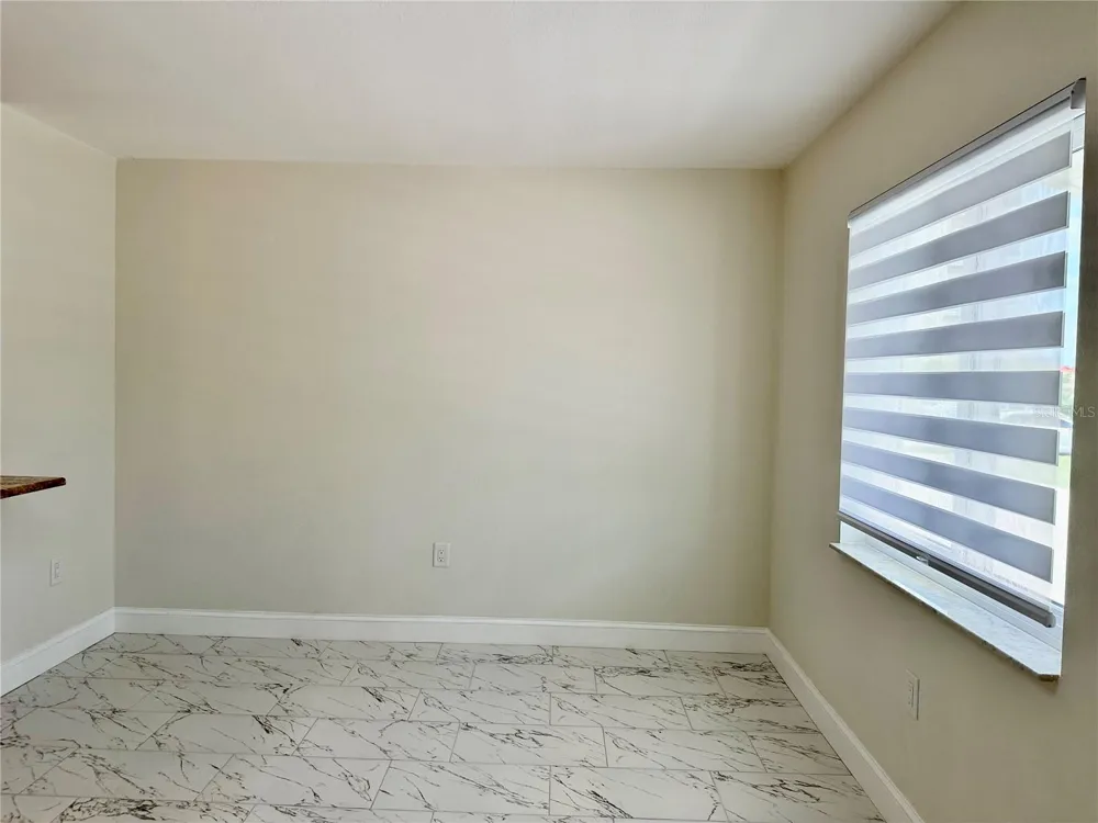 4918 ILENER STREET New Port Richey, FL 34652