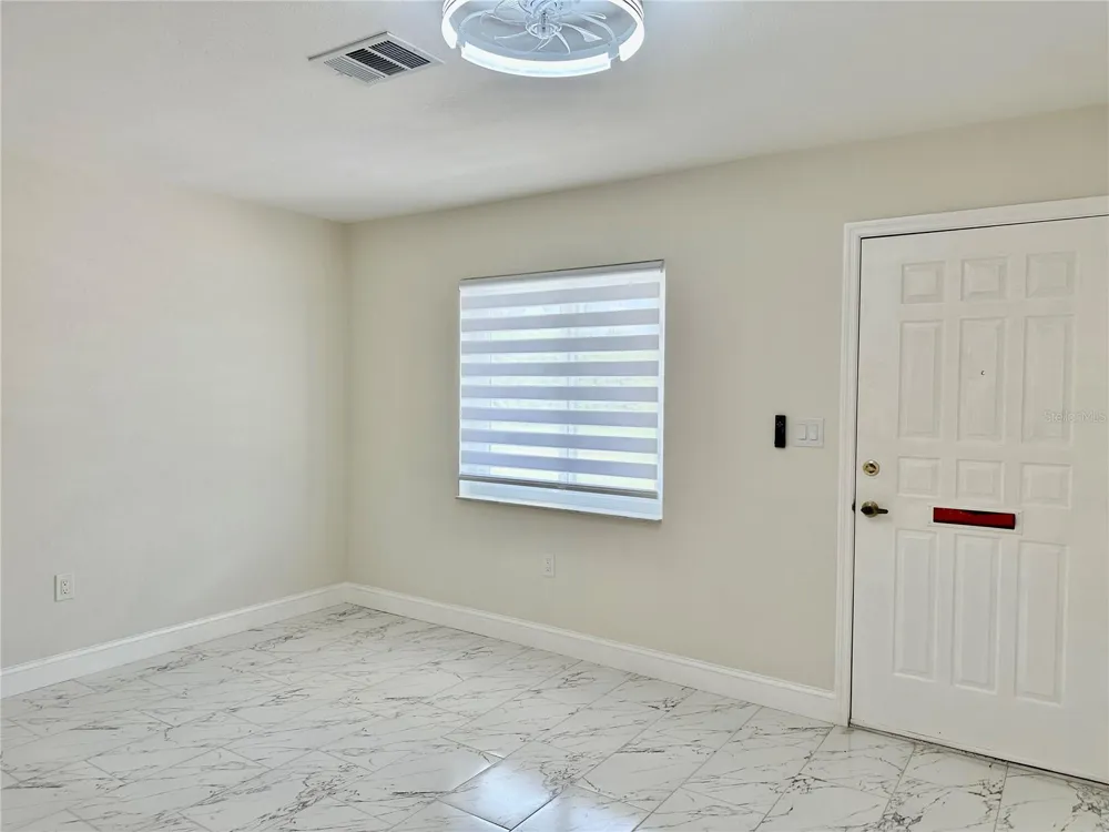4918 ILENER STREET New Port Richey, FL 34652