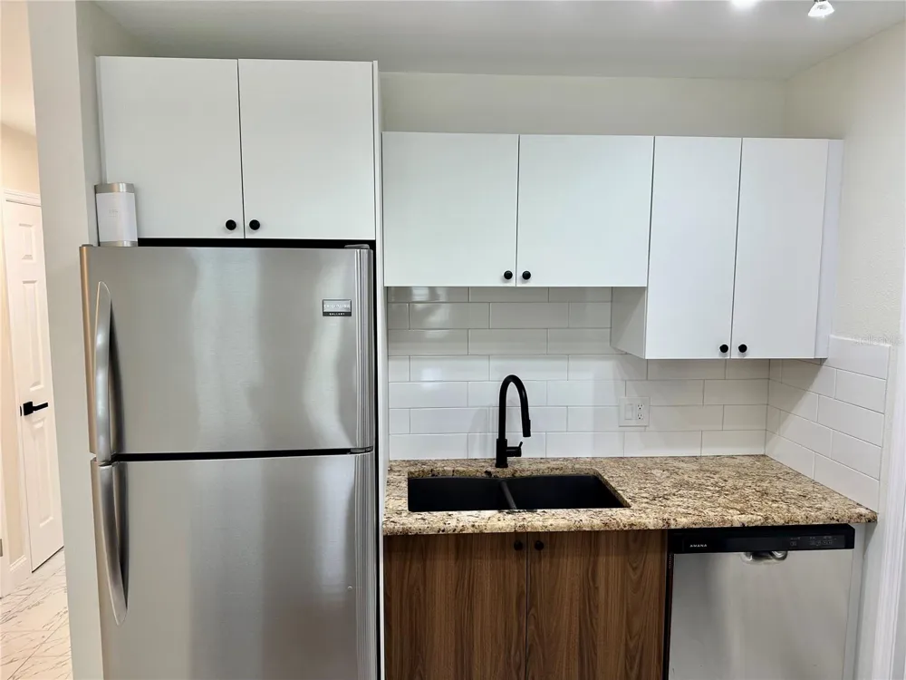 4918 ILENER STREET New Port Richey, FL 34652