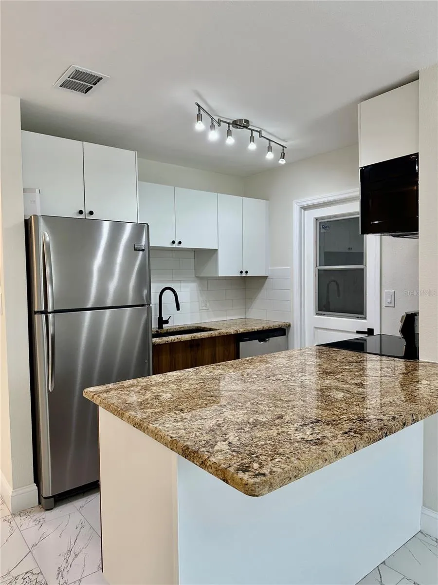4918 ILENER STREET New Port Richey, FL 34652