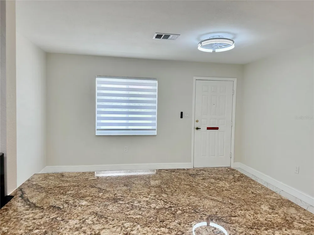 4918 ILENER STREET New Port Richey, FL 34652