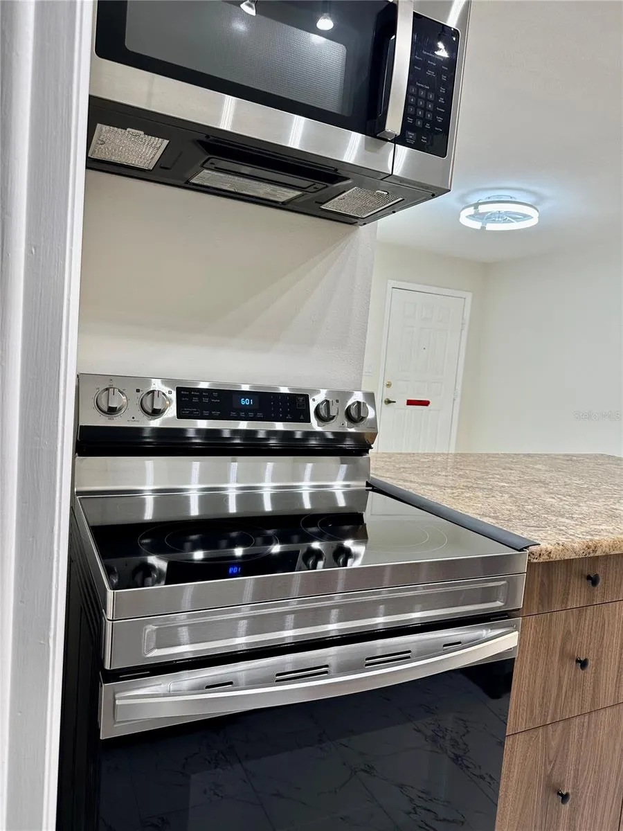 4918 ILENER STREET New Port Richey, FL 34652