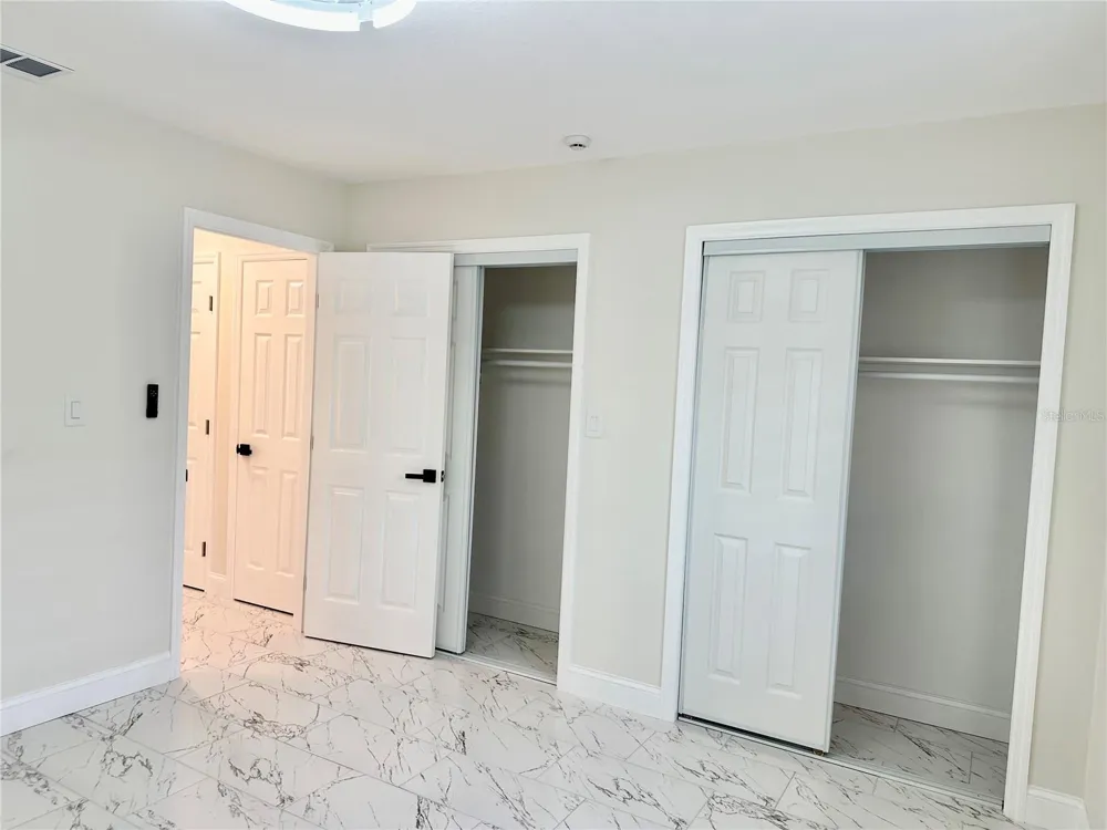 4918 ILENER STREET New Port Richey, FL 34652