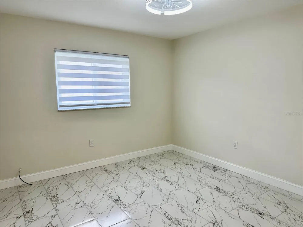 4918 ILENER STREET New Port Richey, FL 34652