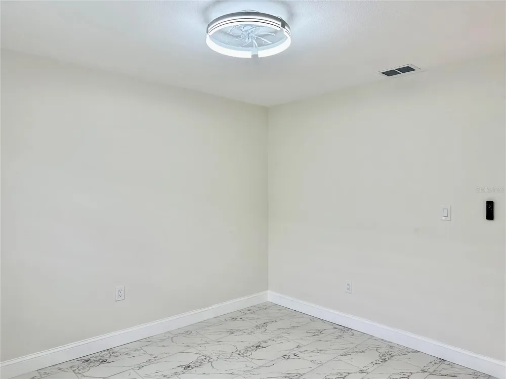 4918 ILENER STREET New Port Richey, FL 34652