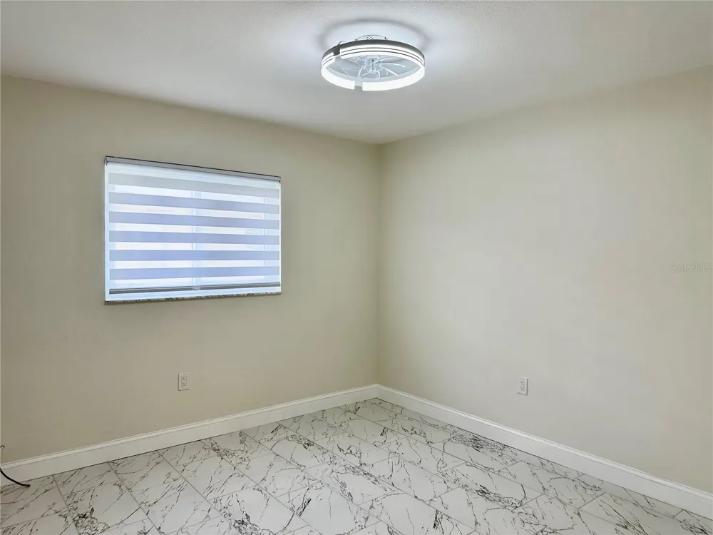 4918 ILENER STREET New Port Richey, FL 34652