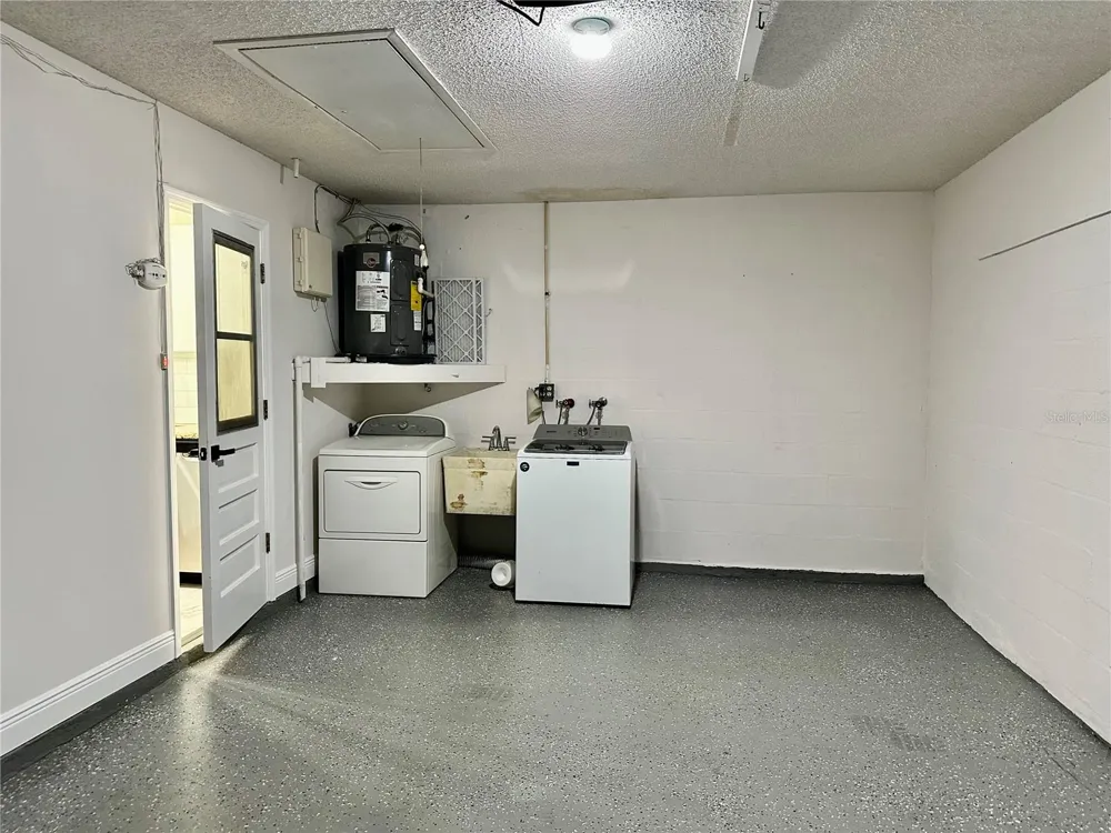 4918 ILENER STREET New Port Richey, FL 34652