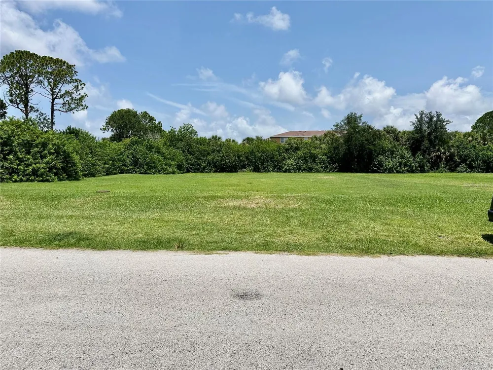 4918 ILENER STREET New Port Richey, FL 34652