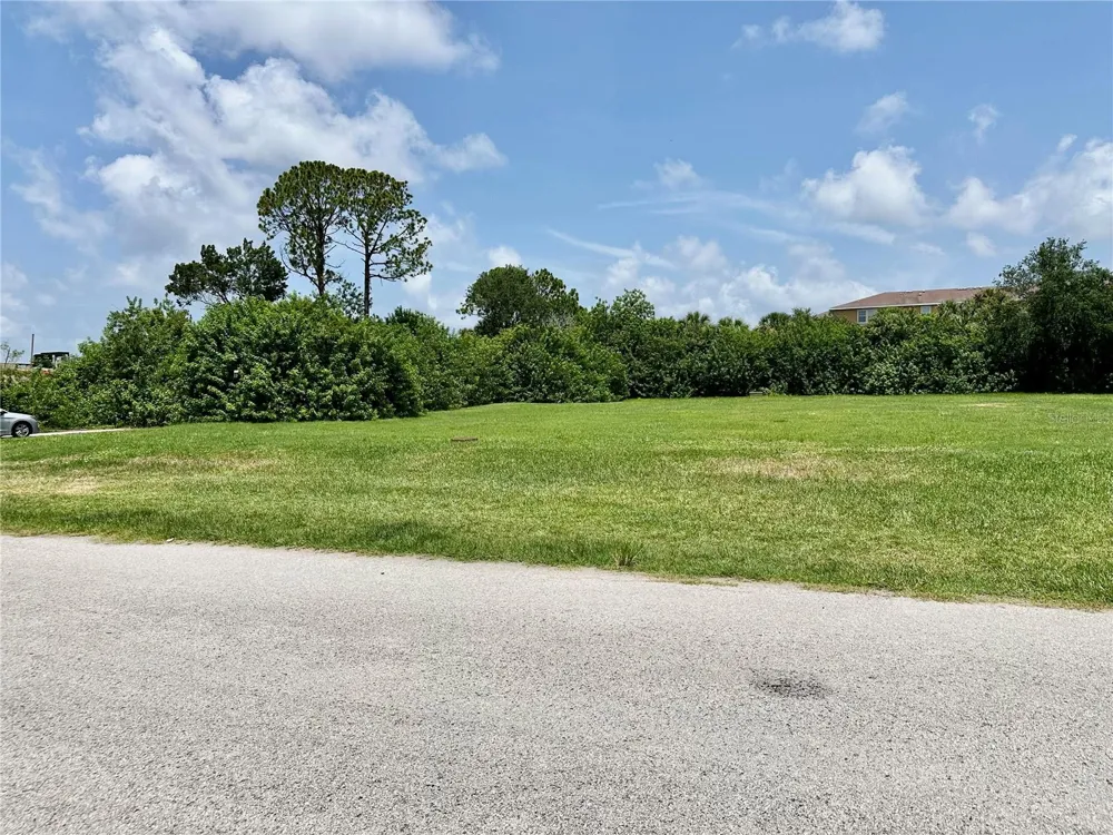 4918 ILENER STREET New Port Richey, FL 34652