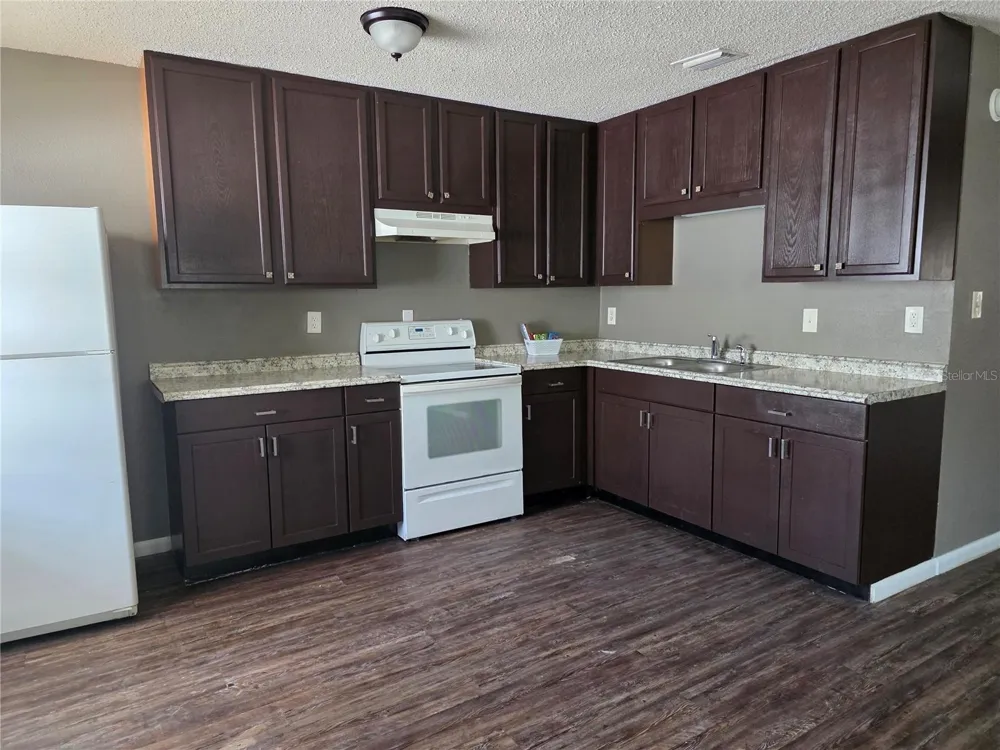 3413 E 12TH AVENUE #A Tampa, FL 33605