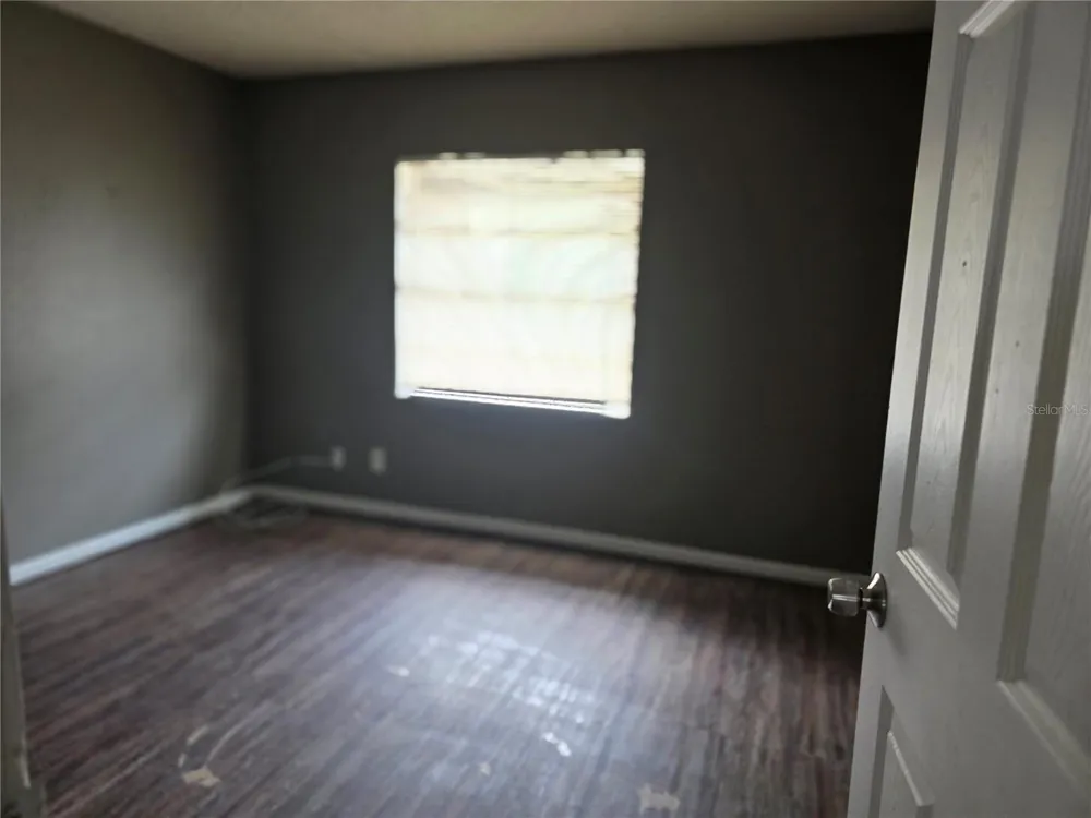 3413 E 12TH AVENUE #A Tampa, FL 33605