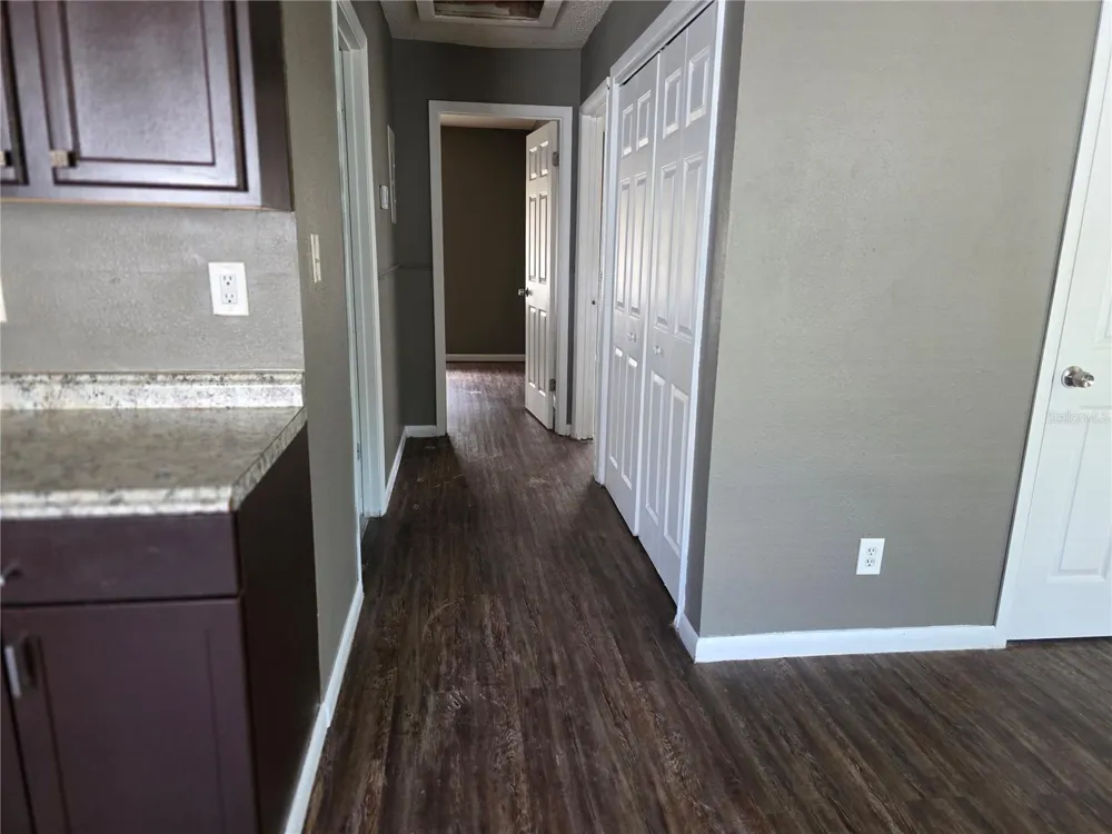 3413 E 12TH AVENUE #A Tampa, FL 33605