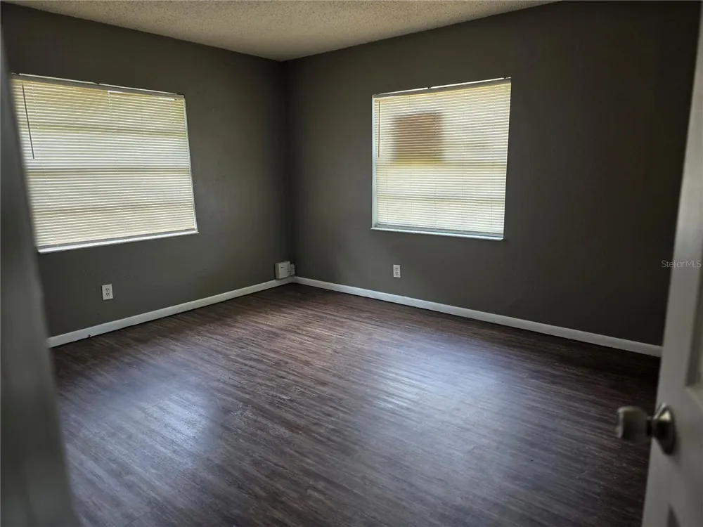 3413 E 12TH AVENUE #A Tampa, FL 33605