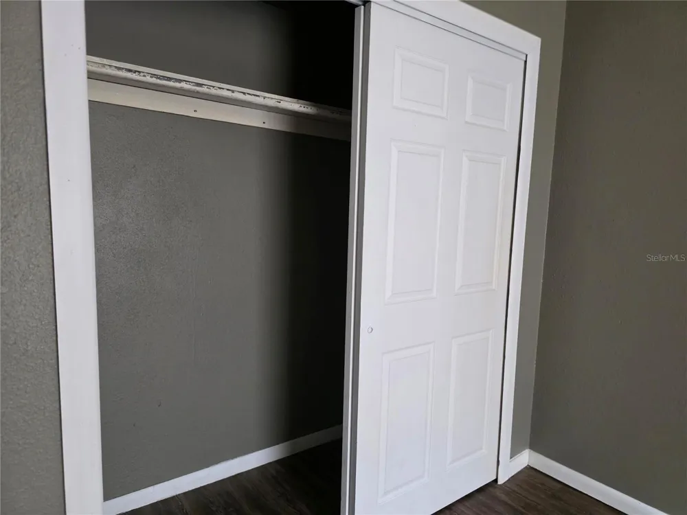 3413 E 12TH AVENUE #A Tampa, FL 33605