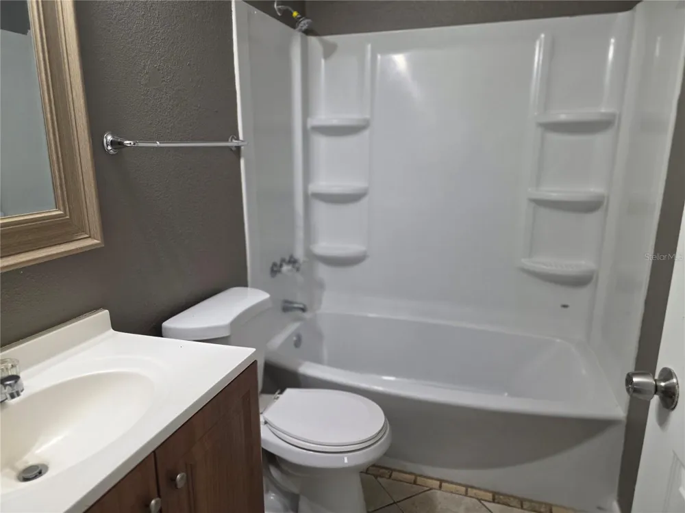 3413 E 12TH AVENUE #A Tampa, FL 33605