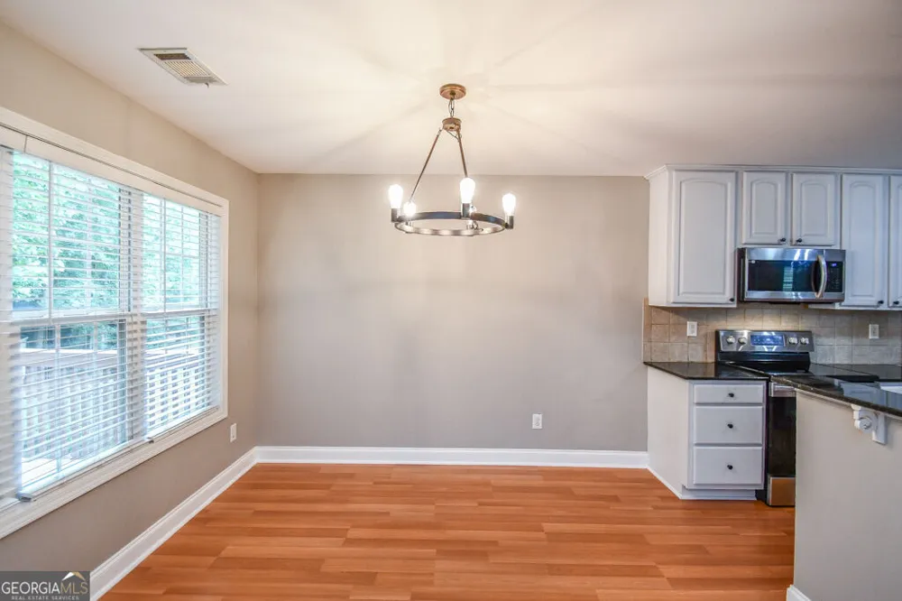 192 Ashebrooke WAY Jefferson, GA 30549
