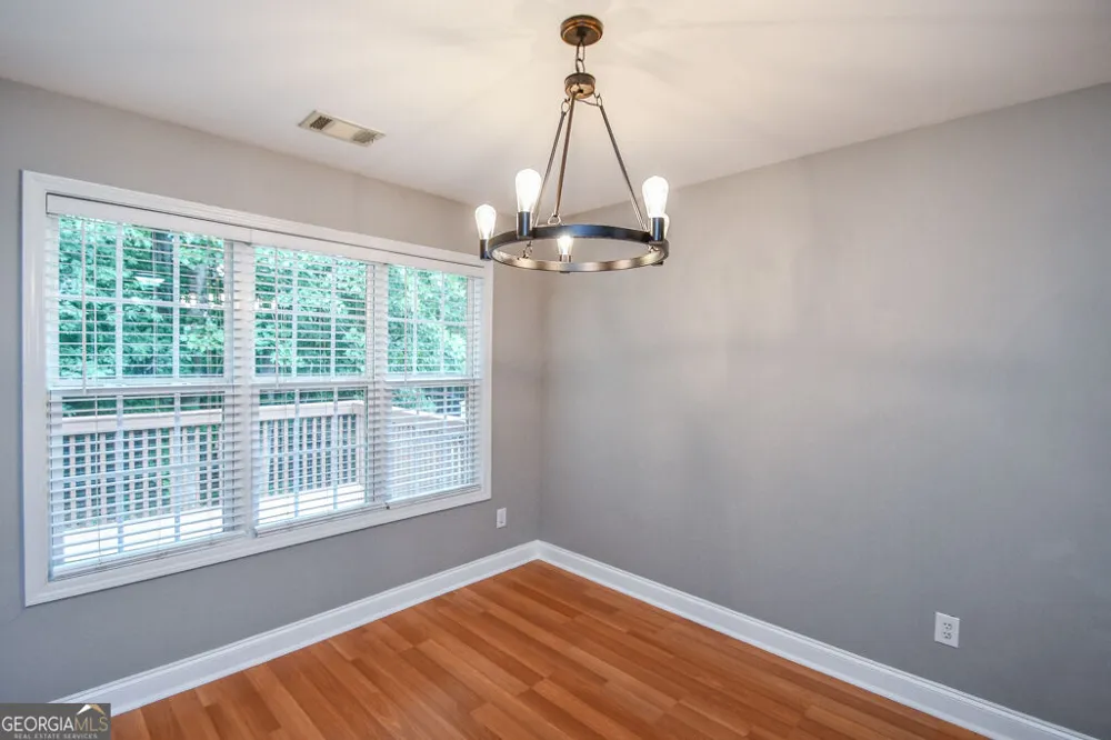 192 Ashebrooke WAY Jefferson, GA 30549