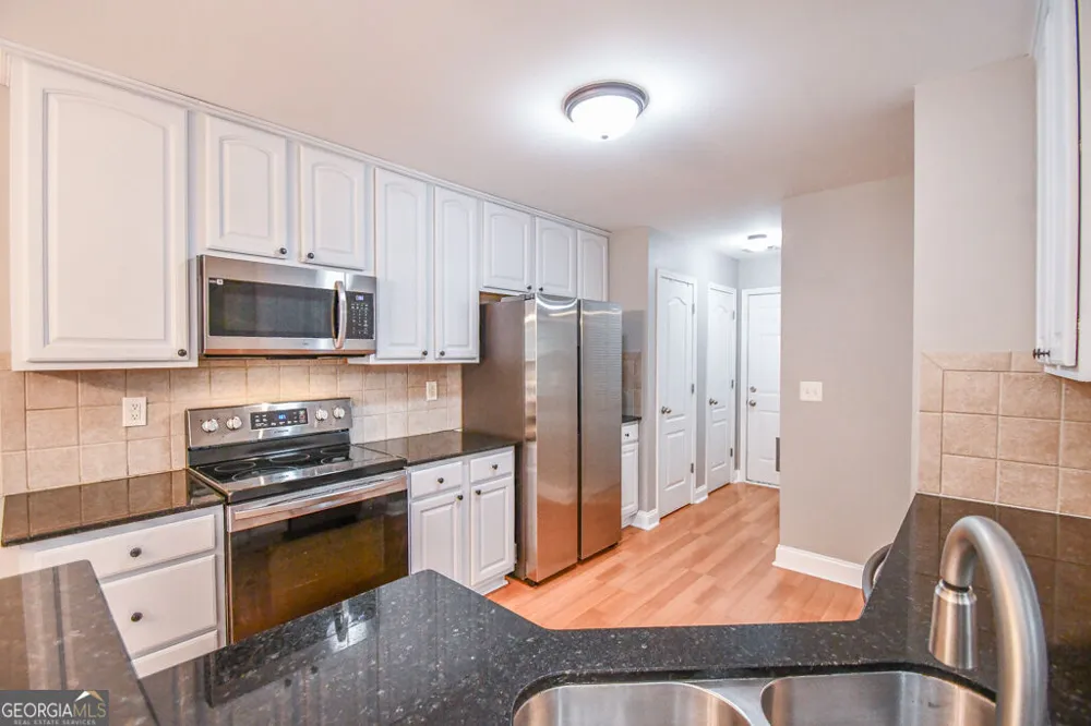 192 Ashebrooke WAY Jefferson, GA 30549